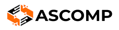 Ascomp